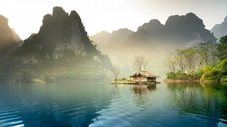 智慧高标准高质量